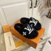 New Collection Fashion Women LV Shoes 125
