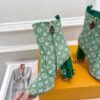 New Collection Fashion Women LV Shoes 124