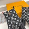 New Collection Fashion Women LV Shoes 124