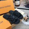 New Collection Fashion Women LV Shoes 123 New Collection Fashion Women LV Shoes 123