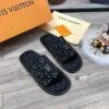 New Collection Fashion Women LV Shoes 123 New Collection Fashion Women LV Shoes 123