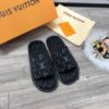 New Collection Fashion Women LV Shoes 123 New Collection Fashion Women LV Shoes 123