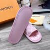 New Collection Fashion Women LV Shoes 123 New Collection Fashion Women LV Shoes 123