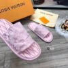 New Collection Fashion Women LV Shoes 123 New Collection Fashion Women LV Shoes 123
