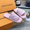 New Collection Fashion Women LV Shoes 123 New Collection Fashion Women LV Shoes 123