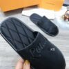 New Collection Fashion Women LV Shoes 122 New Collection Fashion Women LV Shoes 122