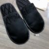 New Collection Fashion Women LV Shoes 122 New Collection Fashion Women LV Shoes 122