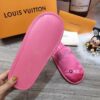 New Collection Fashion Women LV Shoes 122 New Collection Fashion Women LV Shoes 122