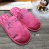 New Collection Fashion Women LV Shoes 122 New Collection Fashion Women LV Shoes 122