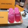 New Collection Fashion Women LV Shoes 122 New Collection Fashion Women LV Shoes 122