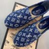 New Collection Fashion Women LV Shoes 121 New Collection Fashion Women LV Shoes 121