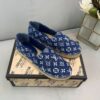 New Collection Fashion Women LV Shoes 121 New Collection Fashion Women LV Shoes 121