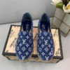 New Collection Fashion Women LV Shoes 121 New Collection Fashion Women LV Shoes 121