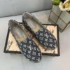New Collection Fashion Women LV Shoes 121 New Collection Fashion Women LV Shoes 121