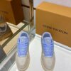 New Collection Fashion Women LV Shoes 119