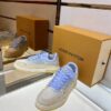 New Collection Fashion Women LV Shoes 119
