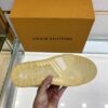 New Collection Fashion Women LV Shoes 119