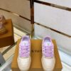 New Collection Fashion Women LV Shoes 119