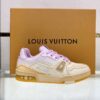 New Collection Fashion Women LV Shoes 119