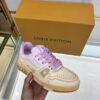 New Collection Fashion Women LV Shoes 119