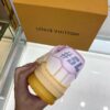 New Collection Fashion Women LV Shoes 119