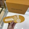 New Collection Fashion Women LV Shoes 119