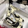 New Collection Fashion Women CN Shoes 093