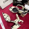 New Collection Fashion Women CN Shoes 093