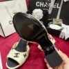 New Collection Fashion Women CN Shoes 093