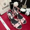 New Collection Fashion Women CN Shoes 093