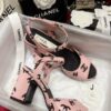 New Collection Fashion Women CN Shoes 093