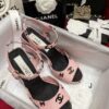 New Collection Fashion Women CN Shoes 093