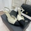 New Collection Fashion Women CN Shoes 090 New Collection Fashion Women CN Shoes 090