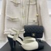 New Collection Fashion Women CN Shoes 090 New Collection Fashion Women CN Shoes 090