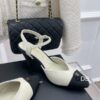 New Collection Fashion Women CN Shoes 090 New Collection Fashion Women CN Shoes 090