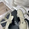 New Collection Fashion Women CN Shoes 090 New Collection Fashion Women CN Shoes 090