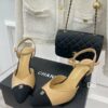New Collection Fashion Women CN Shoes 090 New Collection Fashion Women CN Shoes 090