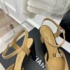 New Collection Fashion Women CN Shoes 090 New Collection Fashion Women CN Shoes 090