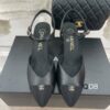New Collection Fashion Women CN Shoes 090 New Collection Fashion Women CN Shoes 090