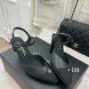 New Collection Fashion Women CN Shoes 090 New Collection Fashion Women CN Shoes 090