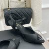 New Collection Fashion Women CN Shoes 090 New Collection Fashion Women CN Shoes 090