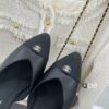 New Collection Fashion Women CN Shoes 090 New Collection Fashion Women CN Shoes 090