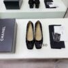 New Collection Fashion Women CN Shoes 089