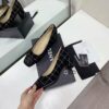 New Collection Fashion Women CN Shoes 089