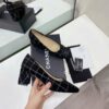 New Collection Fashion Women CN Shoes 089