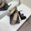 New Collection Fashion Women CN Shoes 089