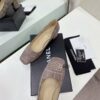 New Collection Fashion Women CN Shoes 089
