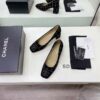 New Collection Fashion Women CN Shoes 089