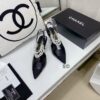 New Collection Fashion Women CN Shoes 088