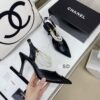 New Collection Fashion Women CN Shoes 088